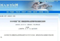 关于betway西汉姆app下载
各专业通过率的信息