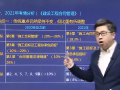 必威betway官网入口
考试经验分享必威betway官网入口
入门