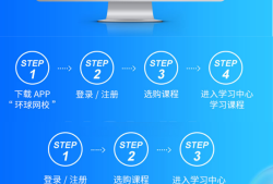 betway西汉姆app下载
视频讲解,betway西汉姆app下载
教程视频