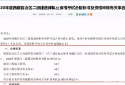 安徽省betway西汉姆app下载
安徽省betway西汉姆app下载
报名入口