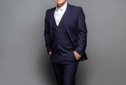 国文清停职最新消息造价工程师刘红军