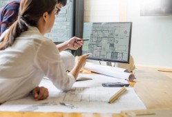 结构工程师怎么看土质类型结构工程师怎么看土质