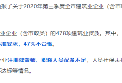 betway西汉姆app下载
会取消吗betway西汉姆app下载
是不是要取消了