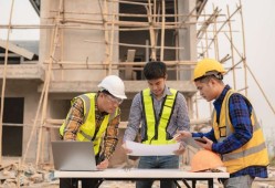 建筑结构工程师报考条件,建筑结构工程师深圳