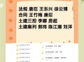 国家必威betway官网入口
什么时候考试,国家必威betway官网入口
考试时间