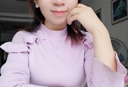 求分享二建考试经验和资料