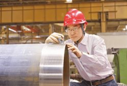 bim工程师证书能积分落户加分吗,bim工程师证书能落户吗