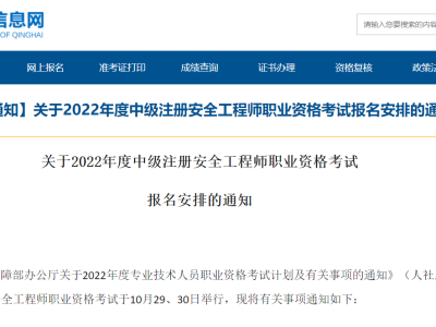 注册安全工程师电子版证书多久出来,注册安全工程师电子证书怎么考