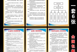 专业必威betway官网入口
工作职责描述,专业必威betway官网入口
工作职责