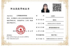 bim认证工程师,bim工程师认证机构