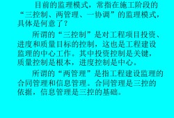 必威betway官网入口
扣分查询,总必威betway官网入口
扣分