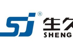 瞬联软件科技结构工程师瞬联软件科技北京有限公司