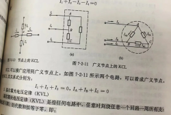 结构工程师备考攻略结构工程师考哪些科目