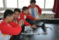 河北省结构高级工程师答辩时间安排,河北省结构高级工程师答辩