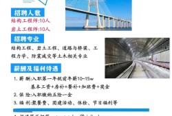 临沂岩土工程师招聘信息临沂最新招聘信息今天58