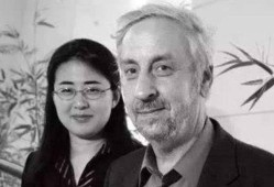 石坚个人必威betway官网入口
必威betway官网入口
各科名师推荐