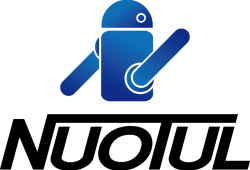 珠海结构工程师招聘信息最新珠海结构工程师招聘信息