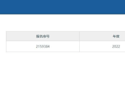 betway西汉姆app下载成绩合格后怎么办betway西汉姆app下载考试合格后怎么办
