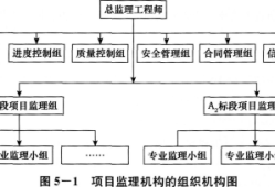 2014年必威betway官网入口
答案,2012必威betway官网入口
