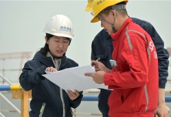 做结构工程师辛苦吗结构工程师需要跑现场吗