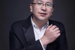 兴为教育刘洋必威betway官网入口
注册必威betway官网入口
考试培训机构哪家比较好