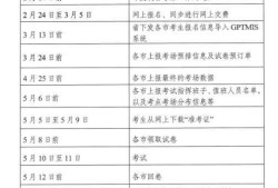 betway西汉姆app下载报名考试条件要求betway西汉姆app下载报名考试条件