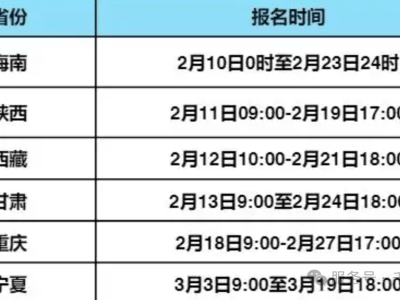 betway西汉姆app下载
建报考条件,betway西汉姆app下载
报考条件百度知道