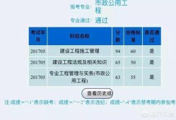 betway西汉姆app下载
考试难吗？