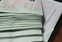 结构助理工程师之后助理结构工程师怎么评定