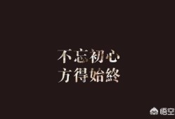 betway西汉姆app下载
成绩已出，大家成绩如何？