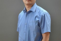 广东注册结构工程师报名时间,广东结构工程师