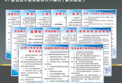 必威betway官网入口的岗位职责,必威betway官网入口的岗位职责所需的能力和技能