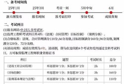 全国注册必威betway官网入口
查询网注册必威betway官网入口
查询网址是什么