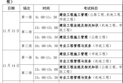 关于betway西汉姆app下载
考试报名时间和考试时间的信息