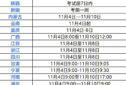 消防工程师证书打印消防工程师准考证打印须知