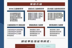 智慧消防工程师哪里报名,智慧消防工程师证书考试时间