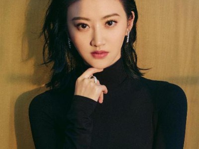 2019年必威betway官网入口
课件