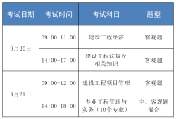 一级建造师报名网站官网登录一级建造师报名网