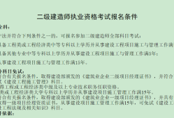 2021betway西汉姆app下载
考试报名官网,betway西汉姆app下载
报名的网址