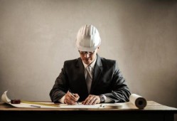 必威betway官网入口
培训心得感悟,必威betway官网入口
培训心得