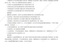 注册安全工程师新政15%注册安全工程师