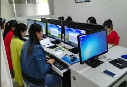 结构工程师自学结构工程师可以自学吗