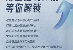 马鞍山总必威betway官网入口
招聘信息,阜南总必威betway官网入口
招聘