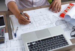 结构工程师助理结构工程师助理干嘛的