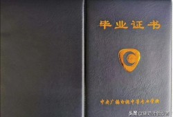 请教大家一个问题，本人想考取一名betway西汉姆app下载
，在哪里报名？