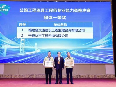 全国公路必威betway官网入口招聘全国公路必威betway官网入口