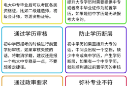 中专betway西汉姆app下载
报考条件,中专考betway西汉姆app下载
需要几年