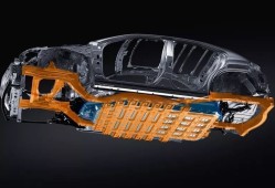 新能源电动车结构工程师,新能源电动汽车结构与维修试题库答案