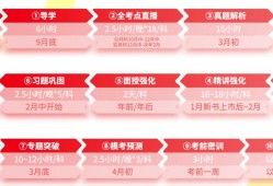 betway西汉姆app下载
培训地址查询betway西汉姆app下载
培训地址