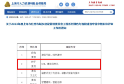 bim工程师证书在哪里bim工程师证书在哪里查询